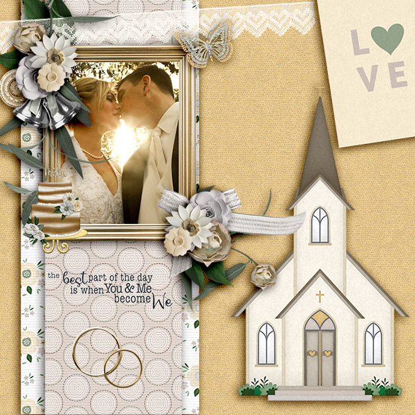 MM_JuneBride_01