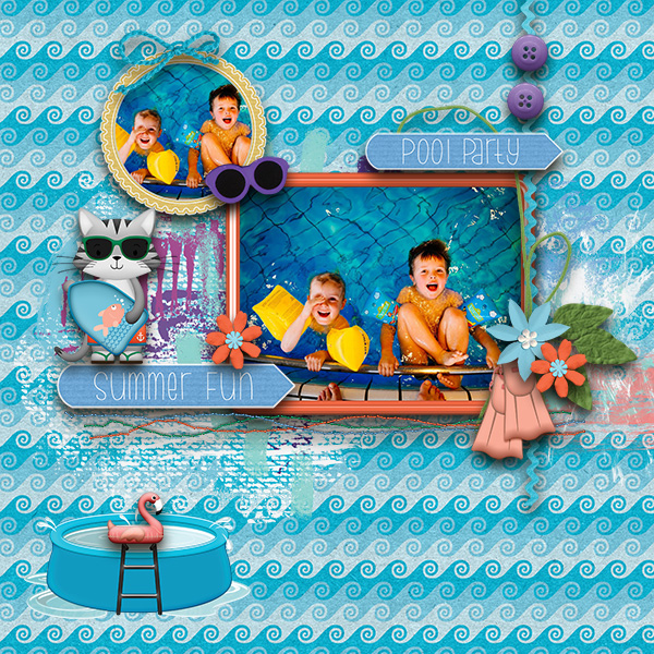 MM_JustKeepSwimming_paper20
