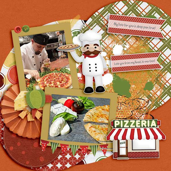 MM_LetsEatPizza_02