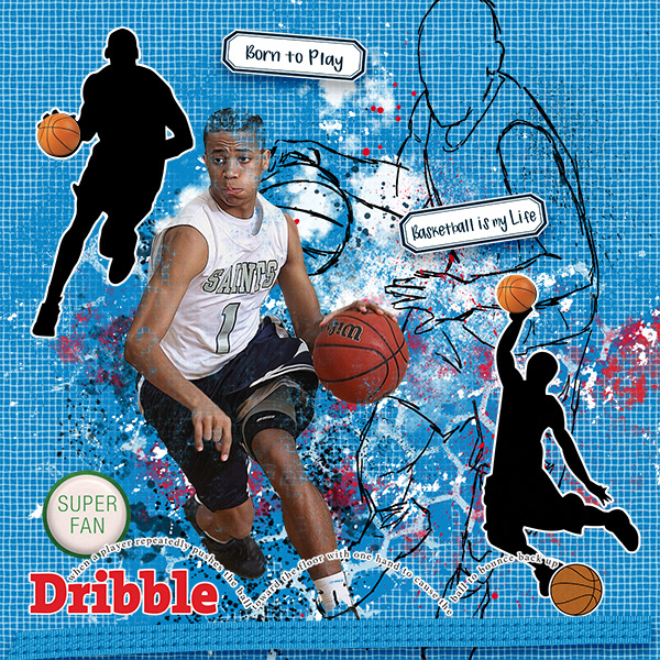 MM_LetsPlayBasketball_01