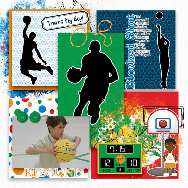 MM_LetsPlayBasketball_02