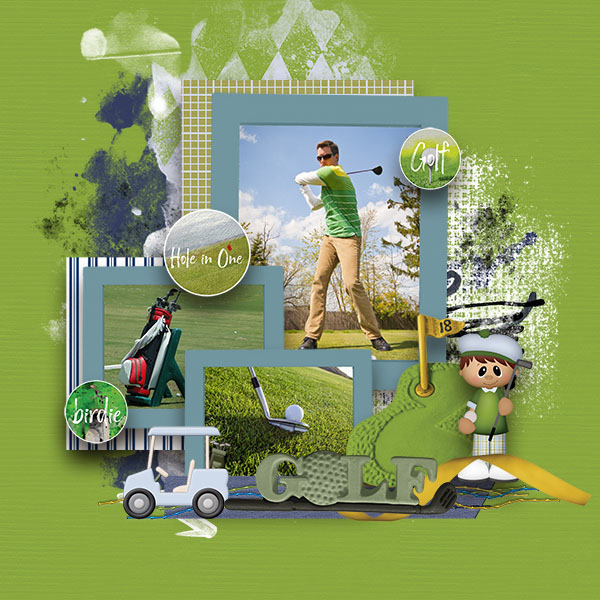 MM_LetsPlayGolf_01a-kopie_776_ren