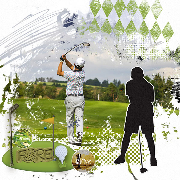 MM_LetsPlayGolf_02a-kopie_776_ren
