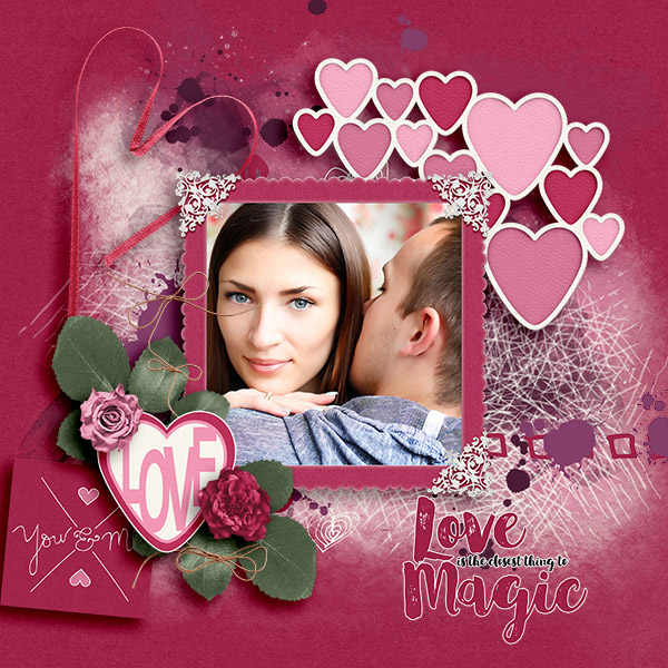 MM_LoveMe_01