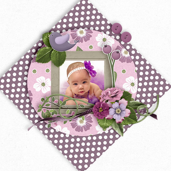 MM_MayFlowers_01