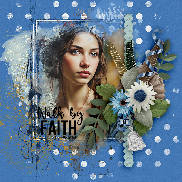 MM_MyFaith1_01