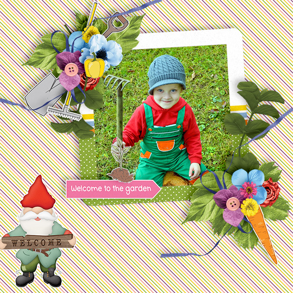 MM_MyFlowerGarden_02psd