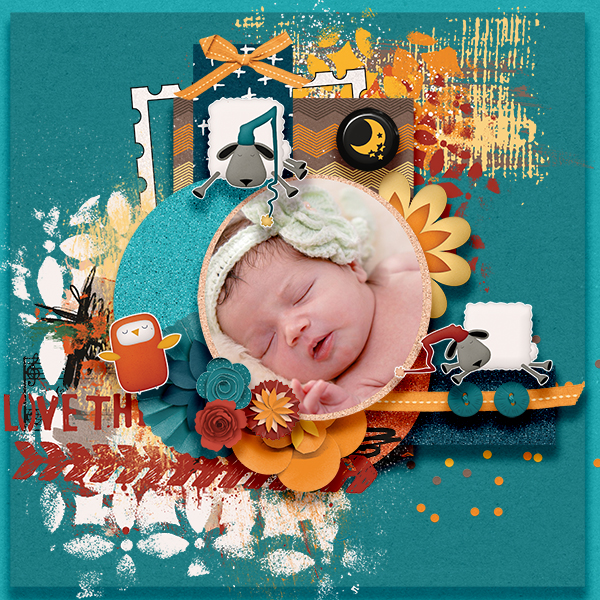 MM_NeedSleep_02