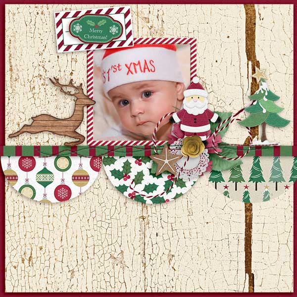 MM_Noel_01psd