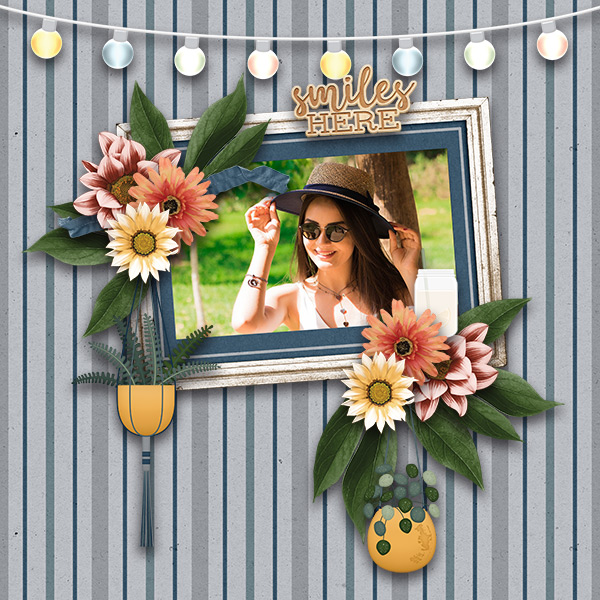 MM_OnThePorch_02