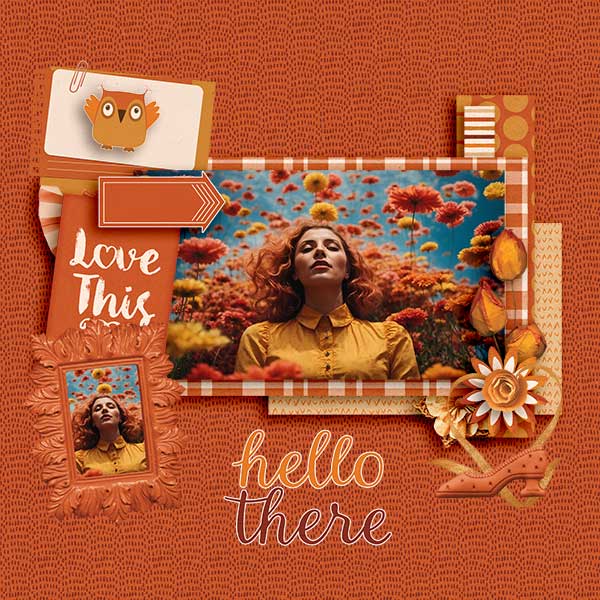 MM_OrangeThing2_01