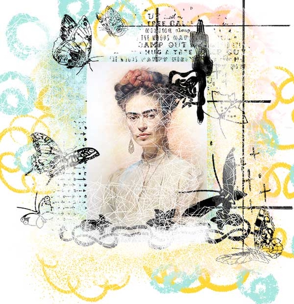 MM_PaintMakers-1_Paint-temp5