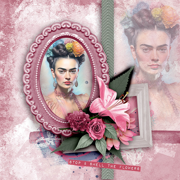 MM_PDC_MayFlowers_02