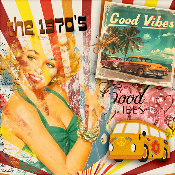 MM_PDC_TheDecades-1970s_01
