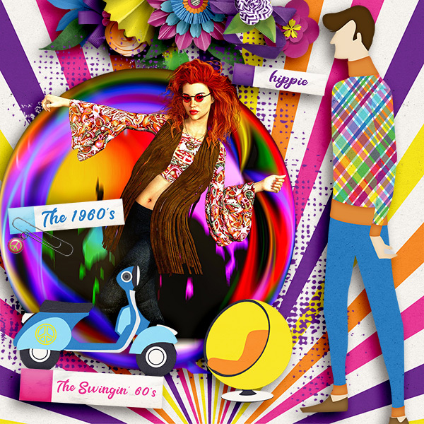 MM_PDC_theDecades1960s01psd