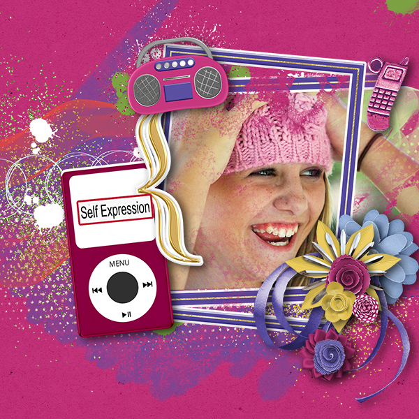 MM_PDC_TheDecades2000s_01