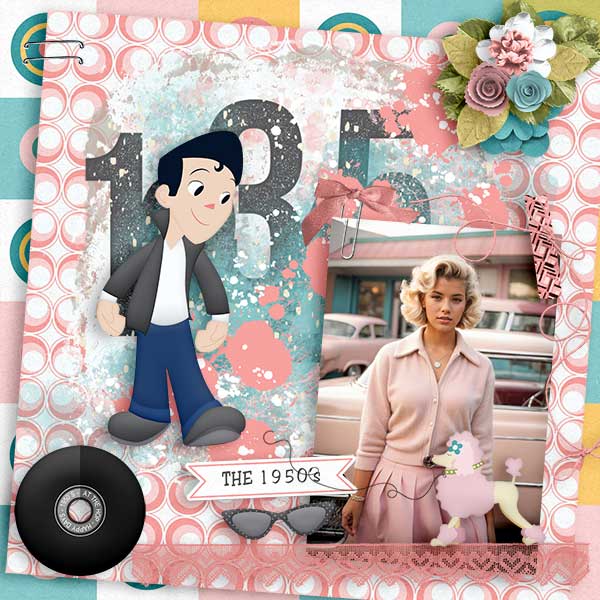 MM_pdc_thedecades_1950s01