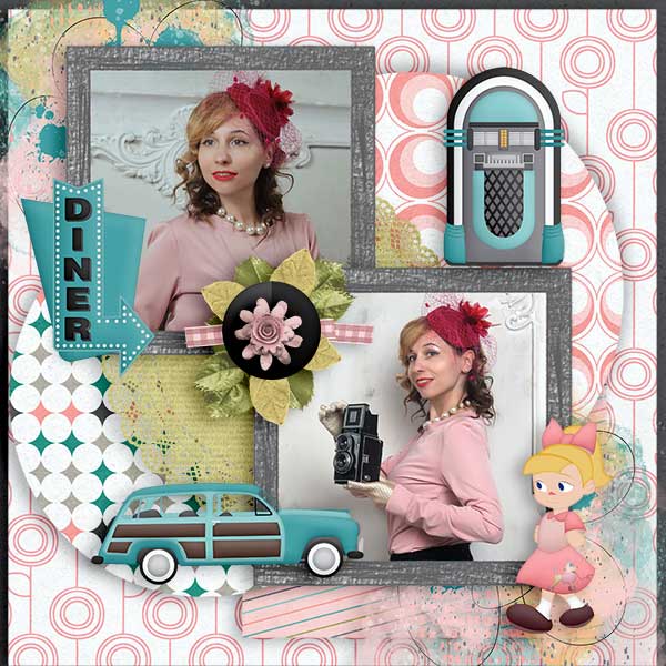 MM_pdc_thedecades_1950s_02sd