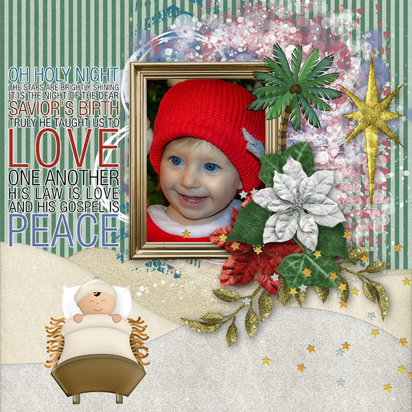 MM_SilentNight_01