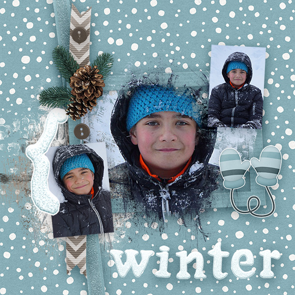 MM_SnowDay_01