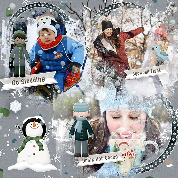 MM_SnowDay_02