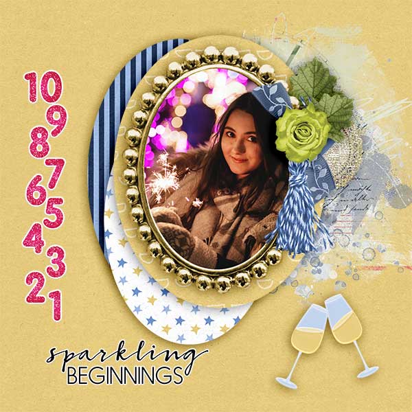 MM_SparklingBeginnings_01