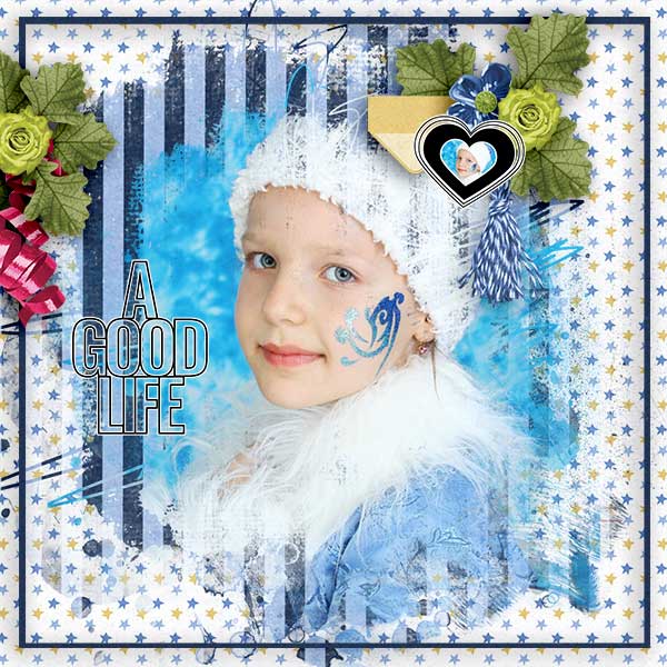MM_SparklingBeginnings_02