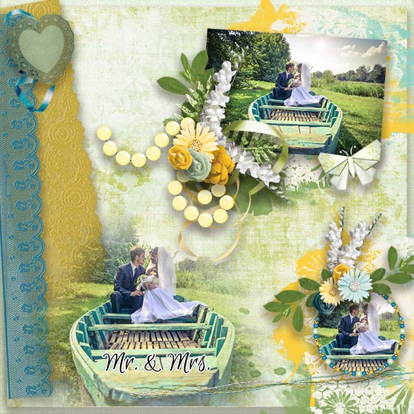 MM_SpringWedding_paper18