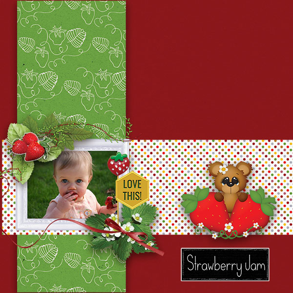 MM_StrawberryJam_01_kopie_776_ren
