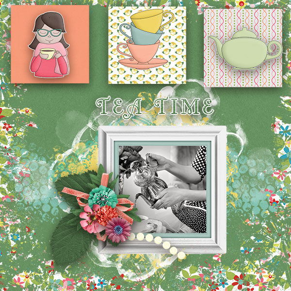 MM_TeaParty_01_kopie_776_ren