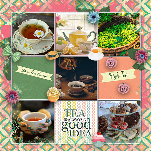 MM_TeaParty_02_kopie_776_ren