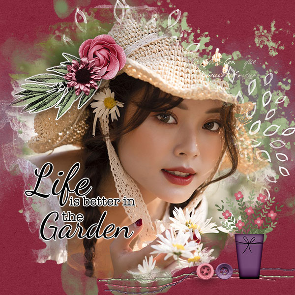 MM_TheGardenisCalling_01_kopie_776_ren