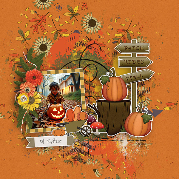 MM_ThePumpkinPatch_01