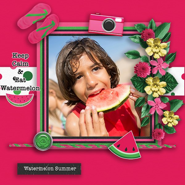 MM_WatermelonSum_01.jpg