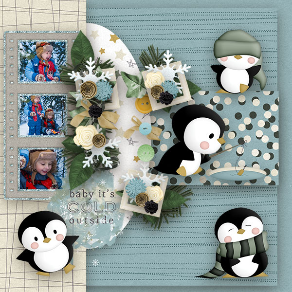 MM_Wintertime_paper25_kopie_776_ren