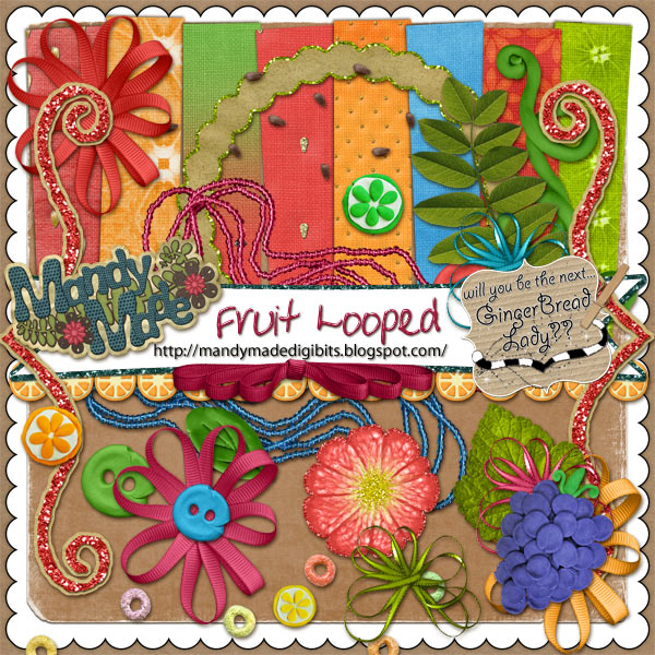 mmdb_fruitlooped_pre