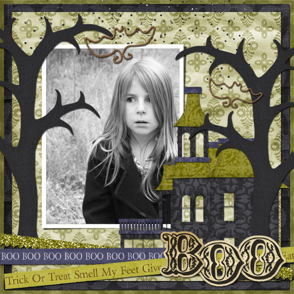 mmdb_hallow_lo_1