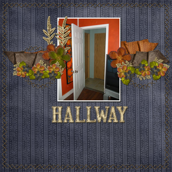 mmdb_hallway
