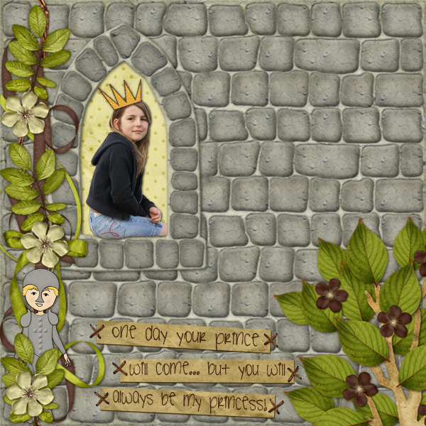 mmdb_princess_lo2
