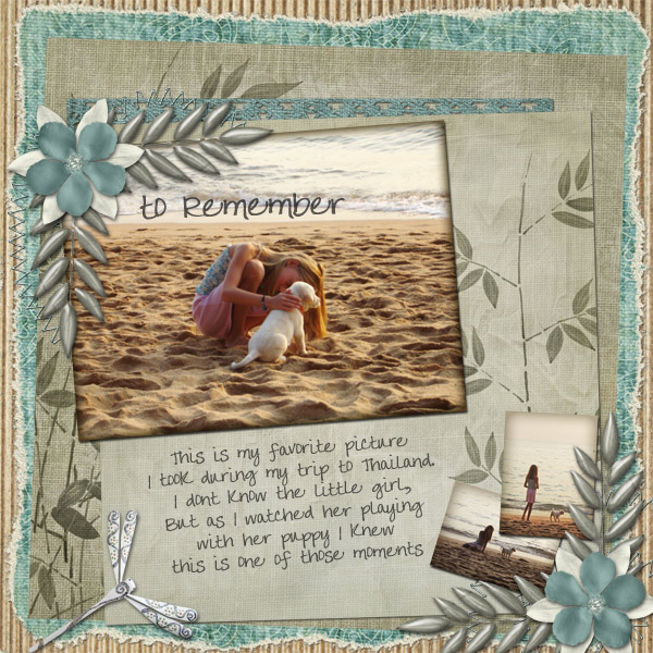 mmdb_toremember_jan20