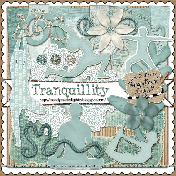 mmdb_tranquillity_pre