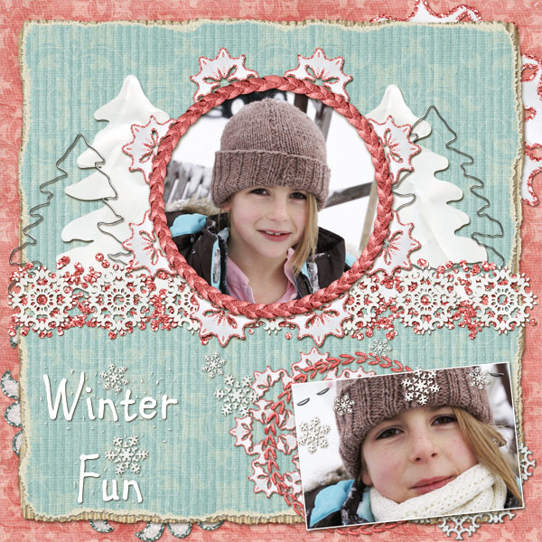mmdb_winterfun