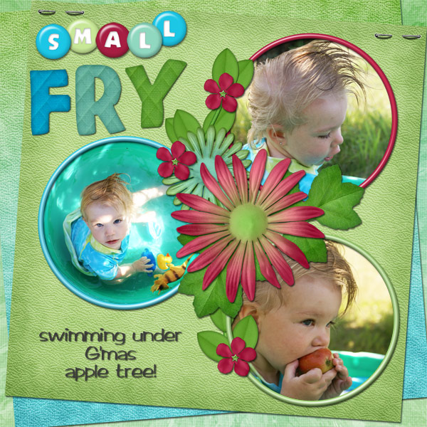 mmdb_WLPTO_appletree