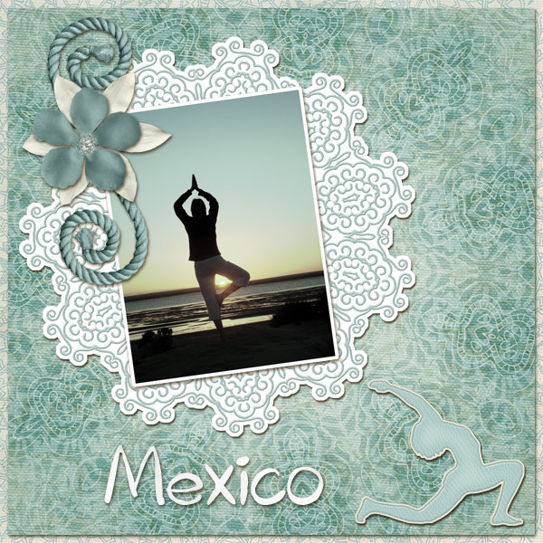 mmdb_yoga_1