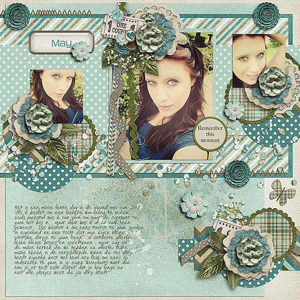 MMDesigns_AP2_Template3_copy_small