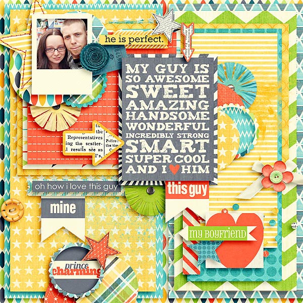 MMDesigns_AP2_Template4