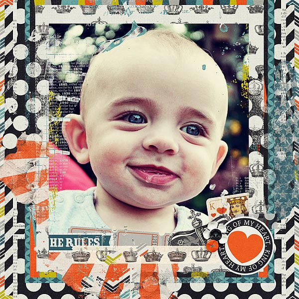 MMDesigns_AP3_Template4