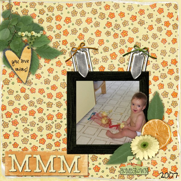 mmm_mmm_