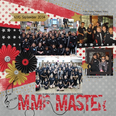 MMPMaster1
