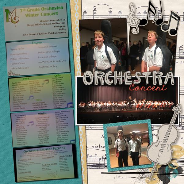 MMS Orchestra Concert LO1